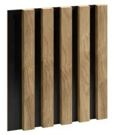 lamele-scienne-dab-ciemny-na-filcu-260x2750mm