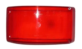 lampa-tylna-neoplan-czerwona-0183l-czerw