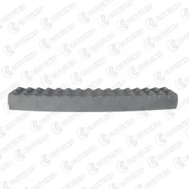 nakladka-stopnia-iveco-stralis-prawa-cov-560-238