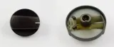 przelacznik-obrotowy-scr-rs-02646