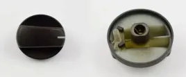 przelacznik-obrotowy-scr-rs-02646