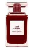 lost-cherry-perfumy-unisex-100-ml-edp