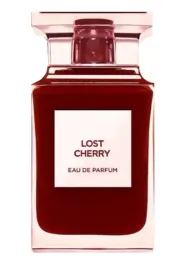 lost-cherry-perfumy-unisex-100-ml-edp