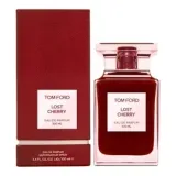 lost-cherry-perfumy-unisex-100-ml-edp-stan-nowy