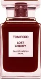 lost-cherry-perfumy-unisex-100-ml-edp-marka-tom-ford