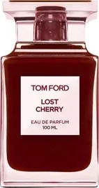 lost-cherry-perfumy-unisex-100-ml-edp