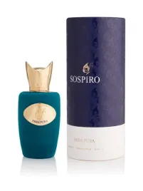 sospiro-erba-pura-edp-100-ml