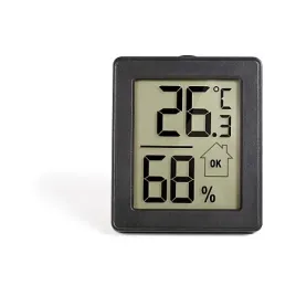 termometr-higrometr-elektroniczny-sl260