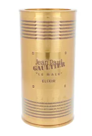 jean-paul-gaultier-le-male-elixir-parfum-125ml