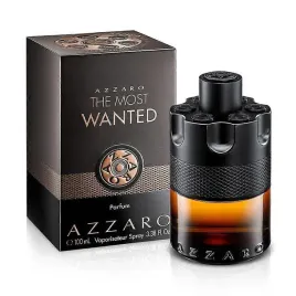 azzro-the-most-wanted-parfum-100-ml