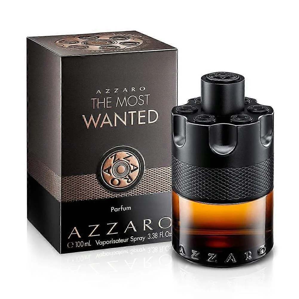 azzro-the-most-wanted-parfum-100-ml