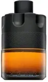 azzro-the-most-wanted-parfum-100-ml-stan-nowy