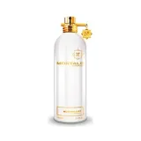 montale-mukhallat-100-ml-edp-stan-nowy