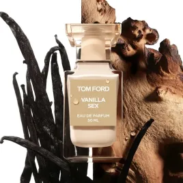 tom-ford-vanilla-sex-woda-perfumowana-100ml