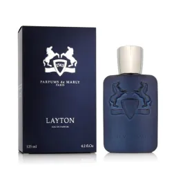 perfumy-unisex-parfums-de-marly-edp-layton-125-ml