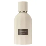amouage-reasons-parfum-100ml