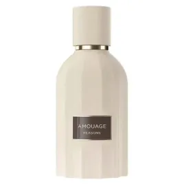 amouage-reasons-parfum-100ml