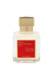 maison-francis-kurkdjian-baccarat-rouge-540-70-ml-woda-perfumowana