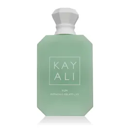 kayali-yum-pistachio-gelato-or-33-edp-intense-100-ml