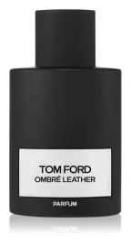 tom-ford-ombre-leather-parfum-perfumy-unisex-100ml