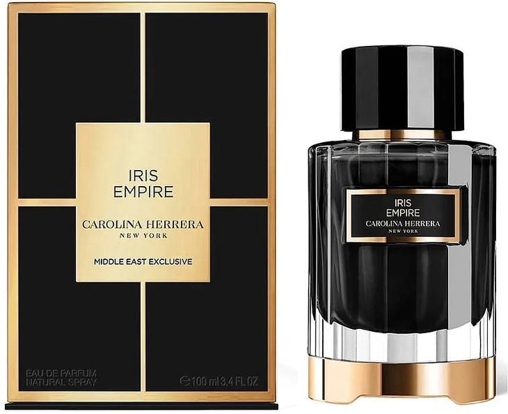 carolina-herrera-iris-empire-edp-100ml-marka-carolina-herrera
