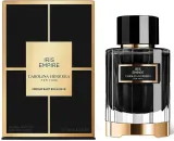 carolina-herrera-iris-empire-edp-100ml-marka-carolina-herrera