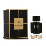 carolina-herrera-iris-empire-edp-100ml-stan-opakowania-oryginalne