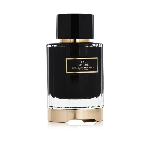 carolina-herrera-iris-empire-edp-100ml-pojemnosc-opakowania-100-ml