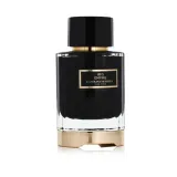 carolina-herrera-iris-empire-edp-100ml-pojemnosc-opakowania-100-ml