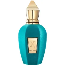 xerjoff-erba-pura-50-ml-woda-perfumowana