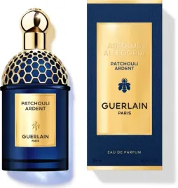 guerlain-absolus-allegoria-patchouli-ardent-woda-perfumowana-125ml-unisex