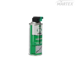 suchy-smar-spavy-boll-400ml-001039