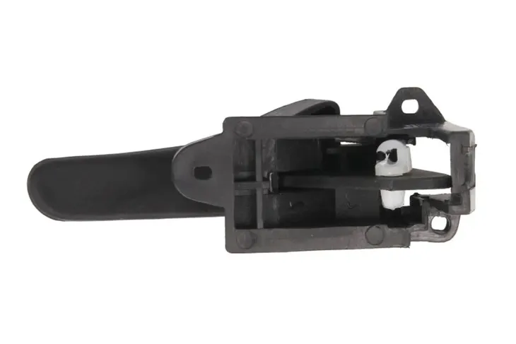door-handle-inner-4-63420