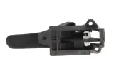 door-handle-inner-4-63420