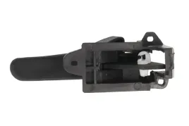 door-handle-inner-4-63420