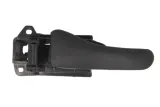 door-handle-inner-4-63420-stan-nowy