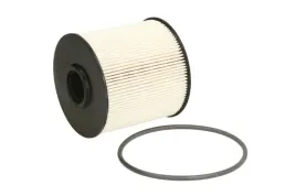 filtr-paliwa-mb-atego-mahle-knecht-kx67-2d