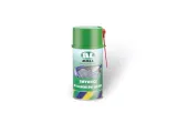 zmywacz-do-elementow-silnika-spray-400ml-0010461