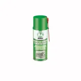 zmywacz-do-elementow-silnika-spray-400ml-0010461-stan-nowy