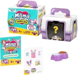 little-live-pets-mama-surprise-families-s1-puppy-adoption-pack