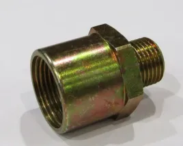 redukcja-m22-w-m16-z-tsa-84-2