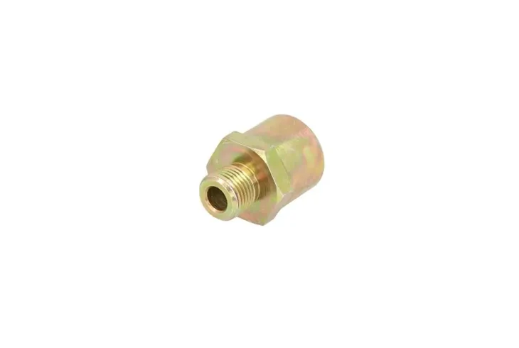 redukcja-m22-w-m16-z-tsa-84-2-producent-czesci-meritor