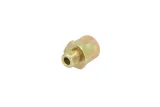 redukcja-m22-w-m16-z-tsa-84-2-producent-czesci-meritor