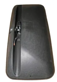 lustro-mb-ster-recz-podgrz-370-182-zl01-50-001h-1