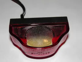 lampa-osw-tabl-rej-czerwona-zarowka-u0250lled-red