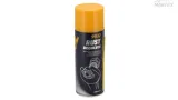 odrdzewiacz-mannol-rust-disolver-450ml-9932