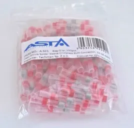 zlacze-termokurczliwe-z-cyna-100el-a-s21