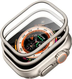 esr-armorite-screen-2szt-szklo-do-apple-watch-ultra-49mm-2-1-gps-tytan