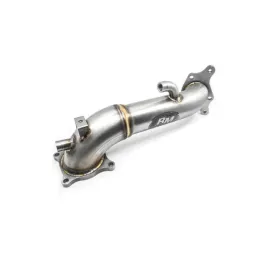 downpipe-honda-civic-type-r-x-2-0t
