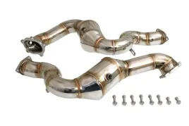 downpipe-audi-s8-d4-4-0-tfsi-dekat
